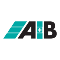 A+B Werkzeuge Maschinen Handels GmbH