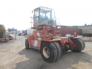 Kalmar DCD70 ディーゼルフォークリフト