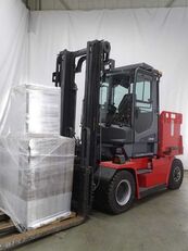 Kalmar ECG70-6 電動フォークリフト