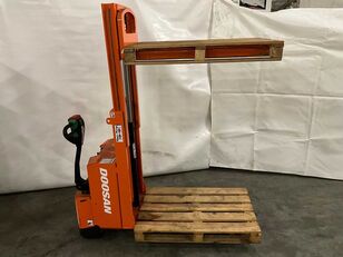 Doosan Ledd 12.5/18 電動パレットトラック