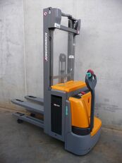 Jungheinrich EJC 212z 320 ZZ パレットスタッカー