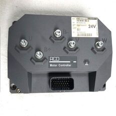 Abeko MPL20 LUX 電動パレットトラックのためのMotorcontroller Danaher 83A21203A0021