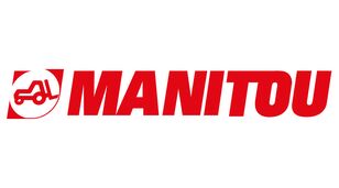 Manitou MRT1742 テレハンドラーのためのJoystick Manitou 608959