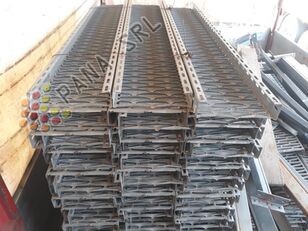 PASSERELLE PER SCAFFALI 倉庫棚